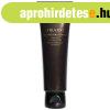 Shiseido Future Solution LX (Extra Rich Cleansing Foam) 125 