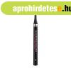 L&#xB4;Or&#xE9;al Paris Micro Tatouage (Unbelieva Br