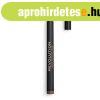 Revolution Szem&#xF6;ld&#xF6;kceruza Micro Brow Pen 