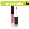 Laura Mercier Ajakf&#xE9;ny Lip Glace (Lip Gloss) 5,7 ml