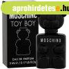 Moschino Toy Boy - EDP miniat&#x171;r 5 ml