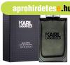 Karl Lagerfeld Karl Lagerfeld For Him - EDT 30 ml