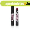 Sisley Ajakr&#xFA;zs Phyto-Lip Twist (Lipstick) 2,5 g 1 