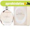 Calvin Klein Sheer Beauty - EDT 30 ml