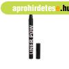 Revolution Szemh&#xE9;jtus Liner Pow (Liquid Eyeliner) 0