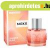 Mexx Summer Bliss For Her Limited Edition - EDT (2023) 20 ml