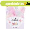 Invisibobble Gyerek hajgumi Kids Sprunchie Unicorn