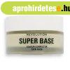 Revolution Sminkalap Super Base (Colour Correcting Green Pri