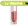 Revolution Ajakf&#xE9;ny Shimmer Bomb (Lip Gloss) 4,5 ml