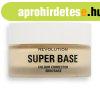 Revolution Sminkalap Super Base (Colour Correcting Yellow Pr