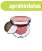 Clarins Arcpiros&#xED;t&#xF3; Joli Blush 5 g 02 Chee