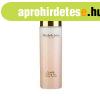 Elizabeth Arden Tiszt&#xED;t&#xF3; tonik Ceramide (P