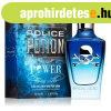 Police Potion Power For Him - EDP 30 ml