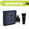 Givenchy Gentleman Bois&#xE9;e - EDP 60 ml + tusf&#x