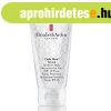 Elizabeth Arden Hidrat&#xE1;l&#xF3; kr&#xE9;m SP