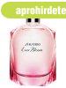 Shiseido Ever Bloom - EDP 30 ml