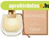 Chlo&#xE9; Chlo&#xE9; Nomade Jasmin Naturel Intense 