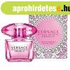 Versace Bright Crystal Absolu - EDP 50 ml