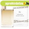 Burberry Her Sweet Crush - EDP 100 ml