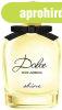 Dolce & Gabbana Dolce Shine - EDP 75 ml