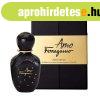 Salvatore Ferragamo Amo Ferragamo Limited Edition - EDP 50 m