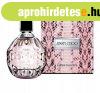 Jimmy Choo Jimmy Choo - EDT 100 ml