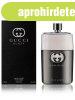 Gucci Guilty Pour Homme - EDT 90 ml