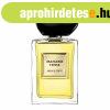 Giorgio Armani Priv&#xE9; Orangerie Venise EDT 100 ml