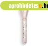 Revolution Kont&#xFA;r ecset R10 (Defining Contour Brush