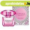 Versace Bright Crystal Absolu - EDP 30 ml