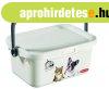 Curver Petlife multibox trol doboz 3 L