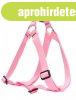 Lupine Step-in hm (Pink 2,5 cm szles 49-68 cm)