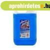 Szlvdmos tli 5 liter -40C Antifrost-K