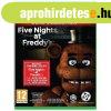 Five Nights at Freddy?s (Core Collection) - XBOX ONE