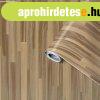 GEKKOFIX / VENILIA PERFECT FIX PARQUET BROWN barna parketta 