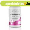 Fittprotein Glucomannan HCA+CLA (komplex tvgycskkent for