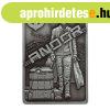 Ingot Andor (Star Wars) Limited Edition