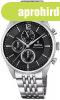 Festina Timeless Chronograph 20285/4