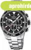 Festina Prestige 20361/4