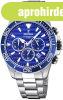 Festina Prestige 20361/2