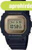 Casio G-Shock Original GMD-S5600-1ER (322)