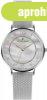 Frederic Graff Silver Liskamm Silver Mesh FAJ-2518S