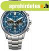 Citizen Eco-Drive Chrono Super Titanium CA4570-88L