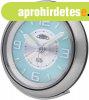 Prim Retro Alarm - Light blue C01P.3815.7031