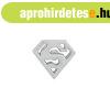 Troli St&#xED;lusos bross Superman KS-200