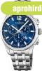 Candino Gents Sport Chronos C4744/2