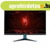 Mon Acer 27" Nitro VG271UM3bmiipx ZeroFrame FreeSync Pr