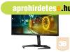 PHILIPS 24M1N3200ZA/00 23.8inch monitor FHD 165Hz IPS Panel 