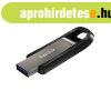 SanDisk Pendrive - 64GB Cruzer Extreme Go (420/240 MB/s, USB