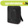 Dicota Notebook htizsk Eco PRO Backpack 12 - 14.1 fekete (